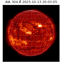 saia - 2025-10-13T20:03:05.130000