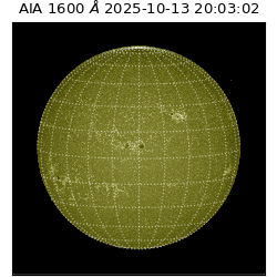 saia - 2025-10-13T20:03:02.125000