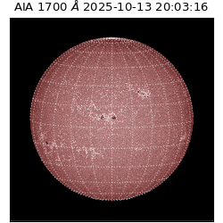 saia - 2025-10-13T20:03:16.717000