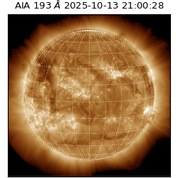 saia - 2025-10-13T21:00:28.843000