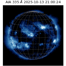 saia - 2025-10-13T21:00:24.615000