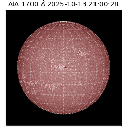 saia - 2025-10-13T21:00:28.718000