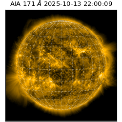saia - 2025-10-13T22:00:09.350000