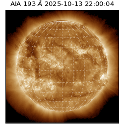 saia - 2025-10-13T22:00:04.842000