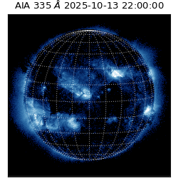 saia - 2025-10-13T22:00:00.626000