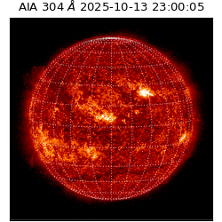 saia - 2025-10-13T23:00:05.134000