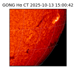 gong - 2025-10-13T15:00:42