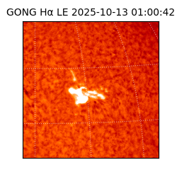 gong - 2025-10-13T01:00:42