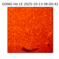 gong - 2025-10-13T06:00:42