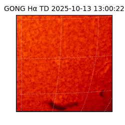 gong - 2025-10-13T13:00:22