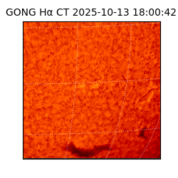 gong - 2025-10-13T18:00:42