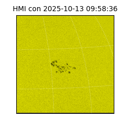 shmi - 2025-10-13T09:58:36.900000