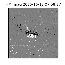 shmi - 2025-10-13T07:58:37