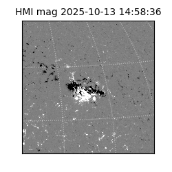 shmi - 2025-10-13T14:58:36.800000