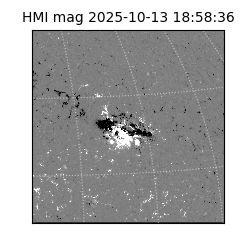 shmi - 2025-10-13T18:58:36.700000