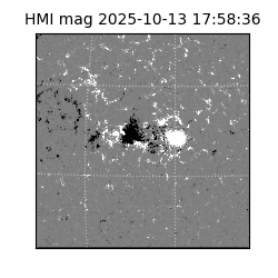 shmi - 2025-10-13T17:58:36.700000