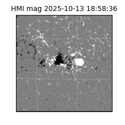 shmi - 2025-10-13T18:58:36.700000