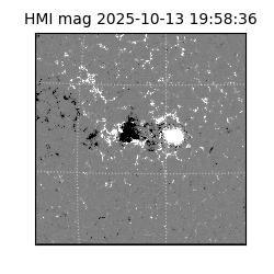 shmi - 2025-10-13T19:58:36.700000
