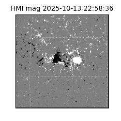 shmi - 2025-10-13T22:58:36.700000