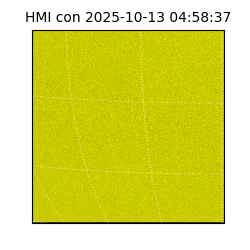 shmi - 2025-10-13T04:58:37