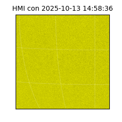 shmi - 2025-10-13T14:58:36.800000