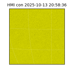 shmi - 2025-10-13T20:58:36.700000