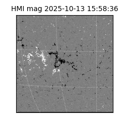 shmi - 2025-10-13T15:58:36.700000