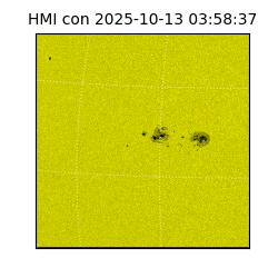 shmi - 2025-10-13T03:58:37