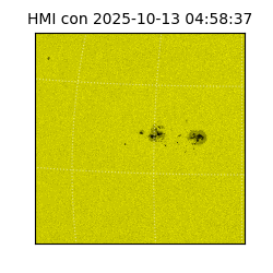 shmi - 2025-10-13T04:58:37