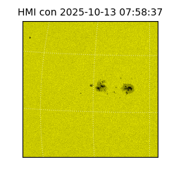 shmi - 2025-10-13T07:58:37