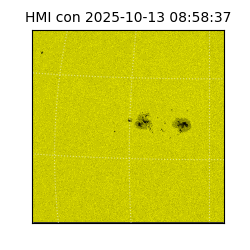 shmi - 2025-10-13T08:58:37