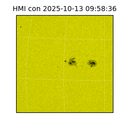 shmi - 2025-10-13T09:58:36.900000