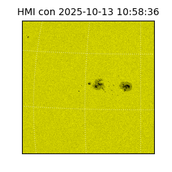 shmi - 2025-10-13T10:58:36.900000