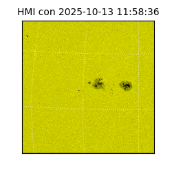 shmi - 2025-10-13T11:58:36.900000