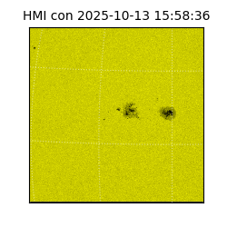 shmi - 2025-10-13T15:58:36.700000