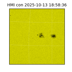 shmi - 2025-10-13T18:58:36.700000