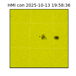 shmi - 2025-10-13T19:58:36.700000