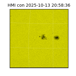 shmi - 2025-10-13T20:58:36.700000