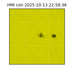 shmi - 2025-10-13T22:58:36.700000