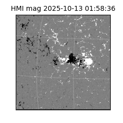 shmi - 2025-10-13T01:58:36.900000
