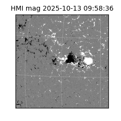 shmi - 2025-10-13T09:58:36.900000