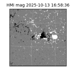 shmi - 2025-10-13T16:58:36.700000