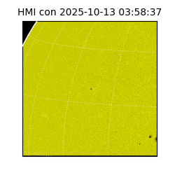 shmi - 2025-10-13T03:58:37