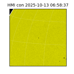 shmi - 2025-10-13T06:58:37