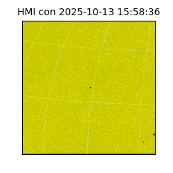 shmi - 2025-10-13T15:58:36.700000