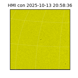 shmi - 2025-10-13T20:58:36.700000