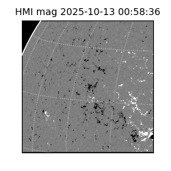 shmi - 2025-10-13T00:58:36.900000