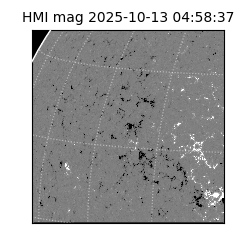 shmi - 2025-10-13T04:58:37