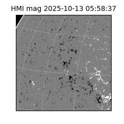 shmi - 2025-10-13T05:58:37