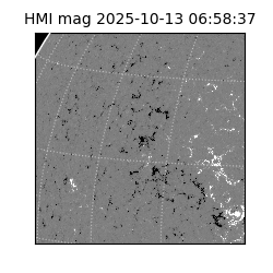 shmi - 2025-10-13T06:58:37